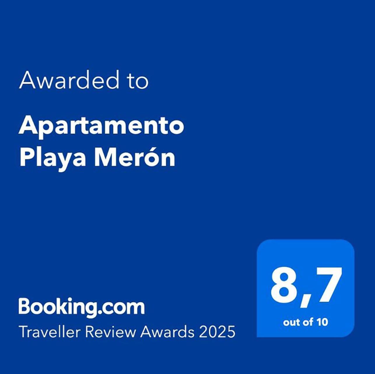 Apartamento Playa Meron San Vicente De La Barquera Exteriör bild